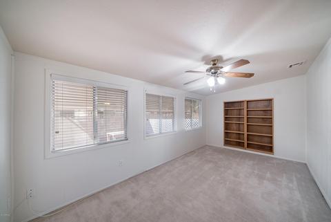 452 S Rochester --, Mesa, AZ 85206 photo 17