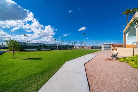 452 S Rochester --, Mesa, AZ 85206 photo 48