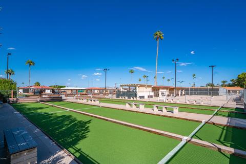 452 S Rochester --, Mesa, AZ 85206 photo 44