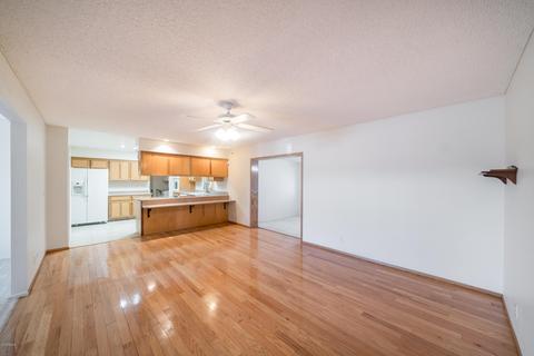 452 S Rochester --, Mesa, AZ 85206 photo 16