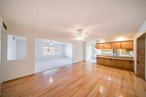 452 S Rochester --, Mesa, AZ 85206 photo 15