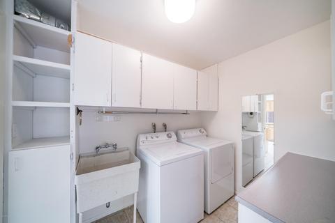 452 S Rochester --, Mesa, AZ 85206 photo 24