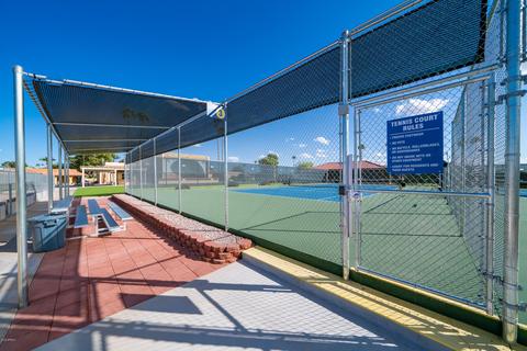 452 S Rochester --, Mesa, AZ 85206 photo 46