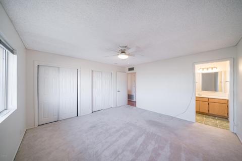 452 S Rochester --, Mesa, AZ 85206 photo 22