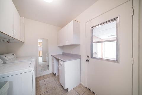 452 S Rochester --, Mesa, AZ 85206 photo 27