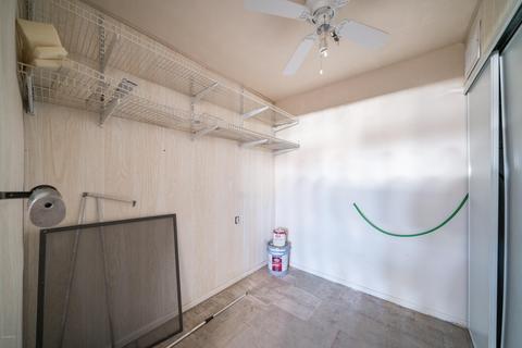 452 S Rochester --, Mesa, AZ 85206 photo 28