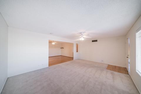 452 S Rochester --, Mesa, AZ 85206 photo 6