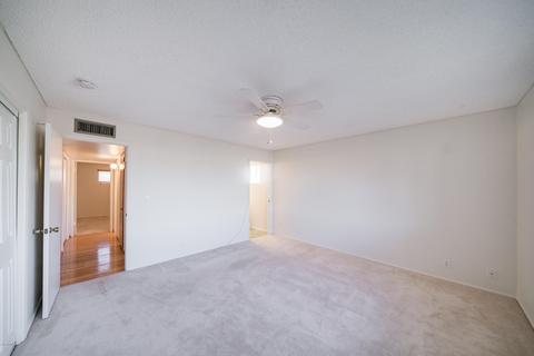 452 S Rochester --, Mesa, AZ 85206 photo 23