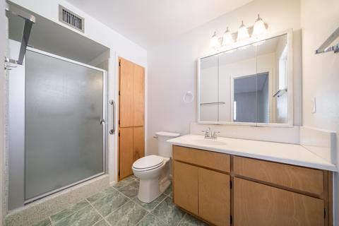 452 S Rochester --, Mesa, AZ 85206 photo 20