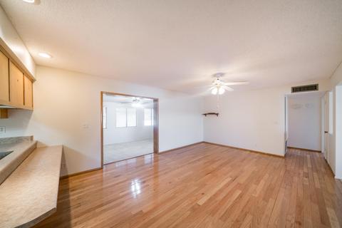 452 S Rochester --, Mesa, AZ 85206 photo 14