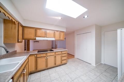 452 S Rochester --, Mesa, AZ 85206 photo 10