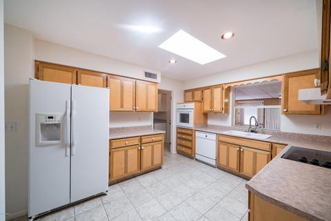 452 S Rochester --, Mesa, AZ 85206 photo 13