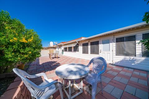 452 S Rochester --, Mesa, AZ 85206 photo 35
