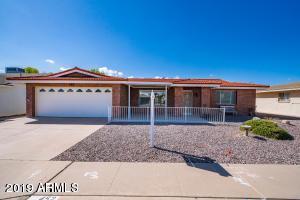 452 S Rochester --, Mesa, AZ 85206 photo 56