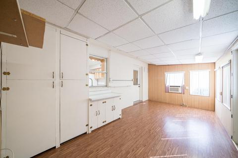 452 S Rochester --, Mesa, AZ 85206 photo 38