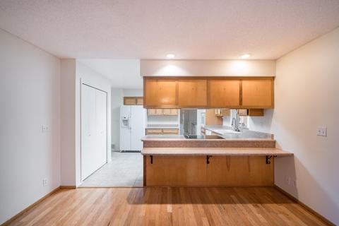 452 S Rochester --, Mesa, AZ 85206 photo 9