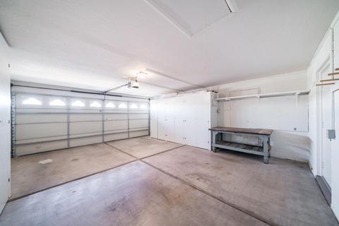 452 S Rochester --, Mesa, AZ 85206 photo 30