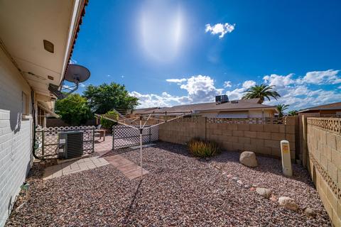 452 S Rochester --, Mesa, AZ 85206 photo 31