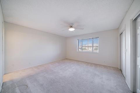 452 S Rochester --, Mesa, AZ 85206 photo 25