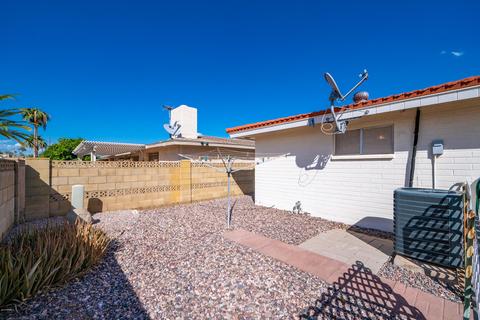452 S Rochester --, Mesa, AZ 85206 photo 34