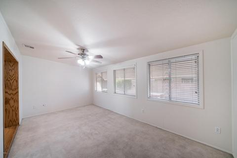 452 S Rochester --, Mesa, AZ 85206 photo 18