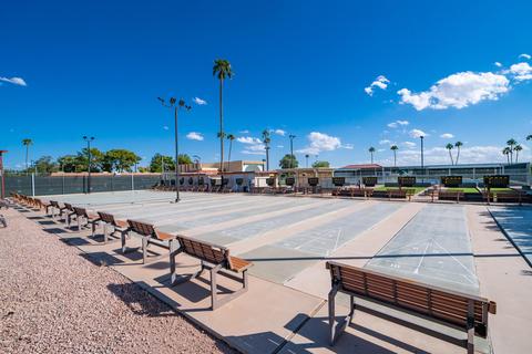 452 S Rochester --, Mesa, AZ 85206 photo 51