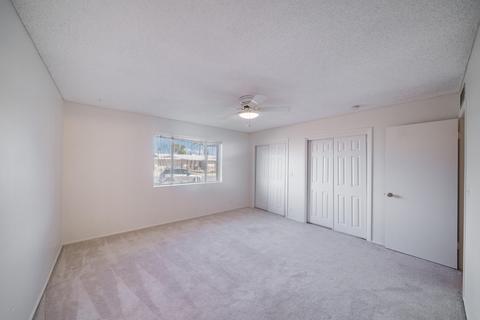 452 S Rochester --, Mesa, AZ 85206 photo 21