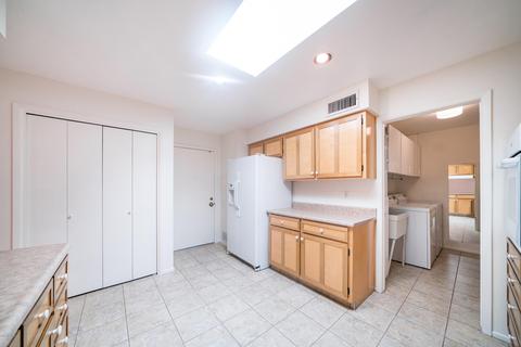 452 S Rochester --, Mesa, AZ 85206 photo 11