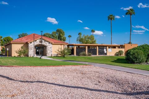 452 S Rochester --, Mesa, AZ 85206 photo 43