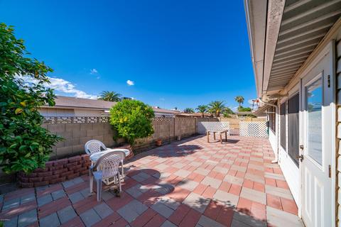 452 S Rochester --, Mesa, AZ 85206 photo 36