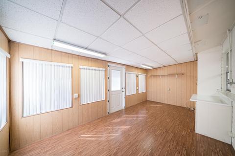 452 S Rochester --, Mesa, AZ 85206 photo 40