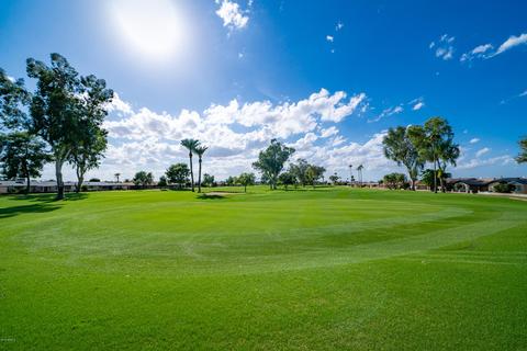 452 S Rochester --, Mesa, AZ 85206 photo 54