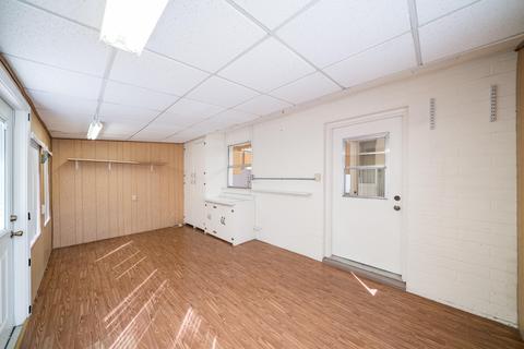 452 S Rochester --, Mesa, AZ 85206 photo 37