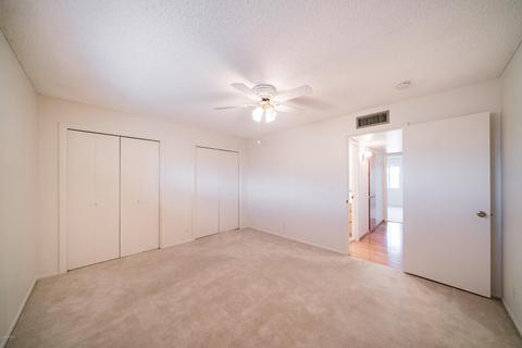 452 S Rochester --, Mesa, AZ 85206 photo 42