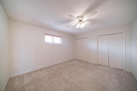 452 S Rochester --, Mesa, AZ 85206 photo 19