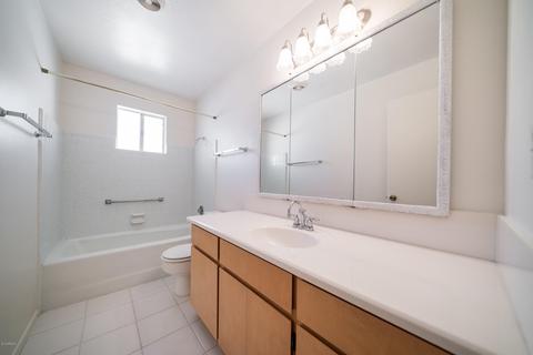 452 S Rochester --, Mesa, AZ 85206 photo 41