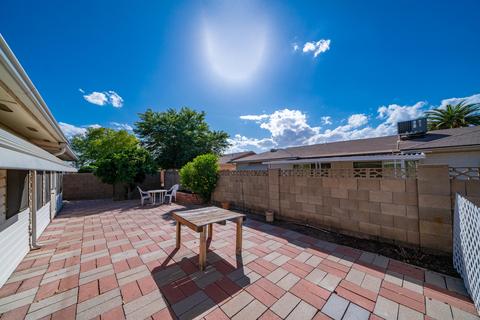452 S Rochester --, Mesa, AZ 85206 photo 32