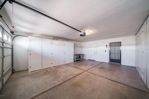 452 S Rochester --, Mesa, AZ 85206 photo 29