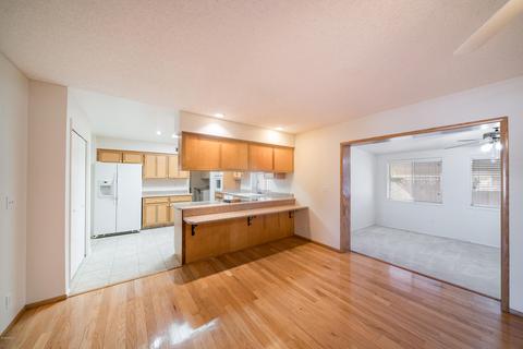 452 S Rochester --, Mesa, AZ 85206 photo 8