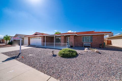 452 S Rochester --, Mesa, AZ 85206 photo 3