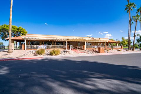 452 S Rochester --, Mesa, AZ 85206 photo 53