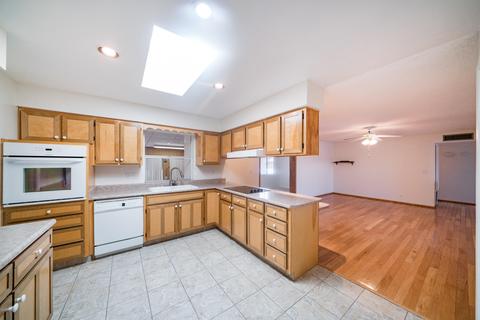452 S Rochester --, Mesa, AZ 85206 photo 12