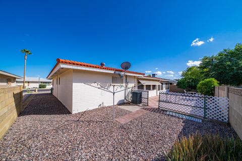 452 S Rochester --, Mesa, AZ 85206 photo 26