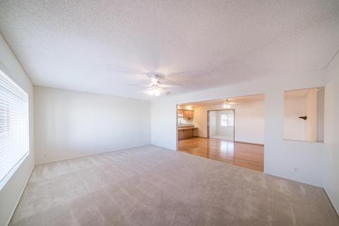 452 S Rochester --, Mesa, AZ 85206 photo 5