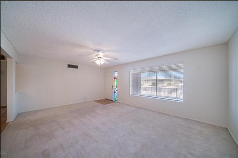 452 S Rochester --, Mesa, AZ 85206 photo 7