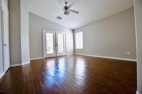 1120 E Baylor Ln, Gilbert, AZ 85296 photo 12