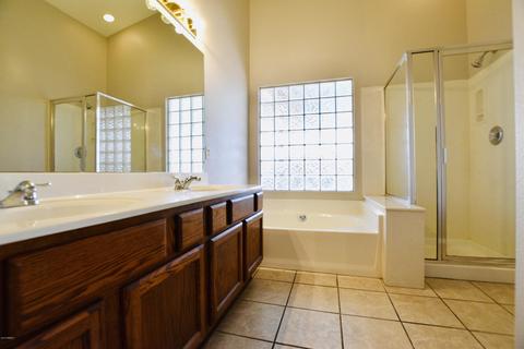 1120 E Baylor Ln, Gilbert, AZ 85296 photo 14
