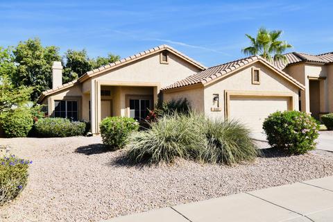 1120 E Baylor Ln, Gilbert, AZ 85296 photo 1