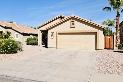 1120 E Baylor Ln, Gilbert, AZ 85296 photo 3