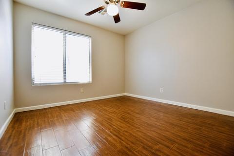 1120 E Baylor Ln, Gilbert, AZ 85296 photo 17